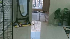 2 Bedroom Condo for sale in Grass Residences, Alicia, Metro Manila near LRT-1 Roosevelt