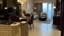 2 Bedroom Condo for rent in Oranbo, Metro Manila