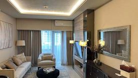2 Bedroom Condo for rent in Oranbo, Metro Manila