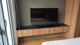 Condo for rent in Acqua Private Residences, Hulo, Metro Manila