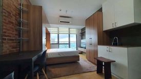 Condo for rent in Acqua Private Residences, Hulo, Metro Manila