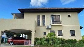 3 Bedroom House for rent in Amore at Portofino, Burol, Cavite