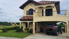 3 Bedroom House for rent in Amore at Portofino, Burol, Cavite
