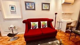 1 Bedroom Condo for rent in Forbeswood Heights, Bagong Tanyag, Metro Manila