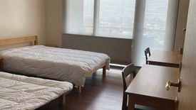 2 Bedroom Condo for rent in Greenhills, Metro Manila