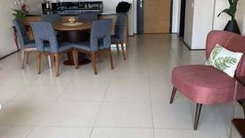 2 Bedroom Condo for rent in Greenhills, Metro Manila