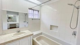 4 Bedroom House for rent in Ugong, Metro Manila