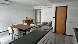 2 Bedroom Condo for rent in Oranbo, Metro Manila