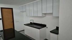 2 Bedroom Condo for rent in Oranbo, Metro Manila