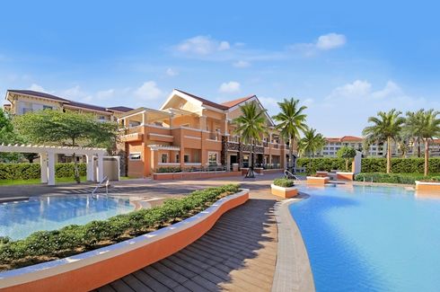 2 Bedroom Condo for sale in Sorrento Oasis, Rosario, Metro Manila