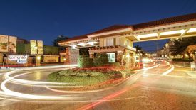 2 Bedroom Condo for sale in Sorrento Oasis, Rosario, Metro Manila