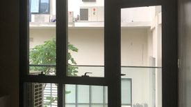 2 Bedroom Condo for sale in The Florence, McKinley Hill, Metro Manila