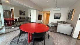 2 Bedroom Condo for rent in Oranbo, Metro Manila