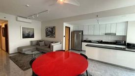 2 Bedroom Condo for rent in Oranbo, Metro Manila