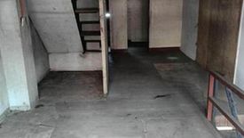 Shophouse for rent in Carmona, Metro Manila