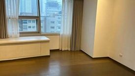 3 Bedroom Condo for rent in Oranbo, Metro Manila