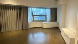 3 Bedroom Condo for rent in Oranbo, Metro Manila