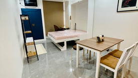 1 Bedroom Condo for rent in Poblacion, Metro Manila