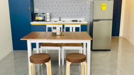 1 Bedroom Condo for rent in Poblacion, Metro Manila