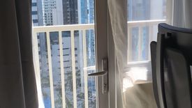 1 Bedroom Condo for sale in The Ellis, Bel-Air, Metro Manila