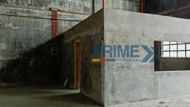 Warehouse / Factory for rent in Punturin, Metro Manila