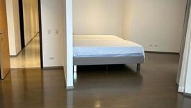 4 Bedroom Condo for rent in Oranbo, Metro Manila