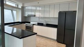 4 Bedroom Condo for rent in Oranbo, Metro Manila