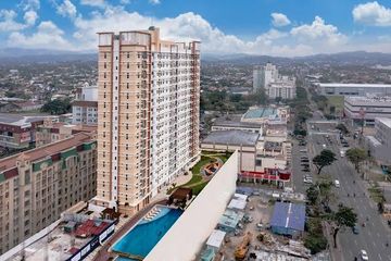 1 Bedroom Condo for sale in THE CELANDINE, Balingasa, Metro Manila near LRT-1 Balintawak, Quezon City, Metro Manila - Photo 2