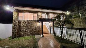 5 Bedroom House for rent in White Plains, Metro Manila