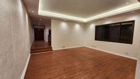 5 Bedroom House for rent in White Plains, Metro Manila