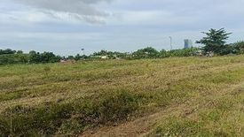 Land for rent in Inayawan, Cebu