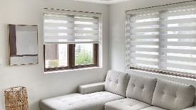 3 Bedroom House for rent in Pristina North Residences, Bacayan, Cebu