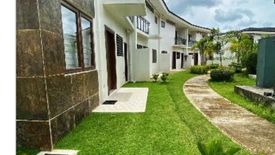 3 Bedroom House for rent in Pristina North Residences, Bacayan, Cebu