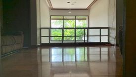 5 Bedroom House for rent in Alabang, Metro Manila