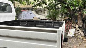 Land for sale in Socorro, Metro Manila near LRT-2 Araneta Center-Cubao