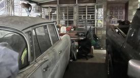 Land for sale in Socorro, Metro Manila near LRT-2 Araneta Center-Cubao