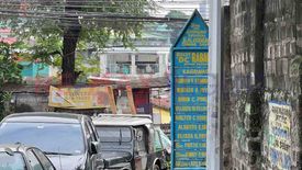 Land for sale in Mariana, Metro Manila near LRT-2 Gilmore