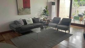 4 Bedroom Townhouse for rent in Manggahan, Metro Manila