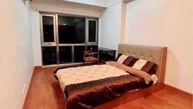 3 Bedroom Condo for rent in Forbeswood Parklane, BGC, Metro Manila