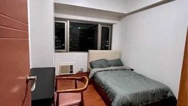 3 Bedroom Condo for rent in Forbeswood Parklane, BGC, Metro Manila