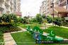 3 Bedroom Condo for rent in Alea Residences, Zapote II, Cavite