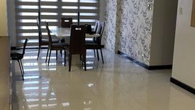 2 Bedroom Condo for rent in Admiral Baysuites, Malate, Metro Manila near LRT-1 Vito Cruz