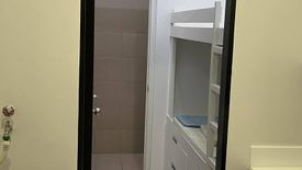 2 Bedroom Condo for rent in Admiral Baysuites, Malate, Metro Manila near LRT-1 Vito Cruz