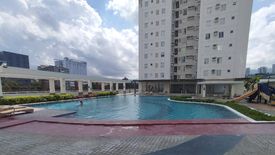 2 Bedroom Condo for rent in Avida Towers Cebu, Cebu IT Park, Cebu