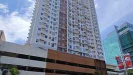 2 Bedroom Condo for rent in Avida Towers Cebu, Cebu IT Park, Cebu