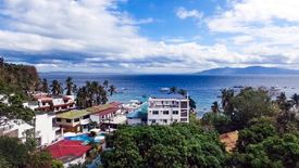 Land for sale in Sabang, Oriental Mindoro