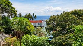 Land for sale in Sabang, Oriental Mindoro