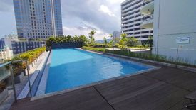2 Bedroom Condo for rent in Calyx Centre, Cebu IT Park, Cebu