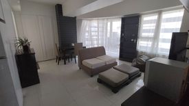 2 Bedroom Condo for rent in Calyx Centre, Cebu IT Park, Cebu