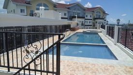 1 Bedroom Condo for sale in Guadalupe, Cebu